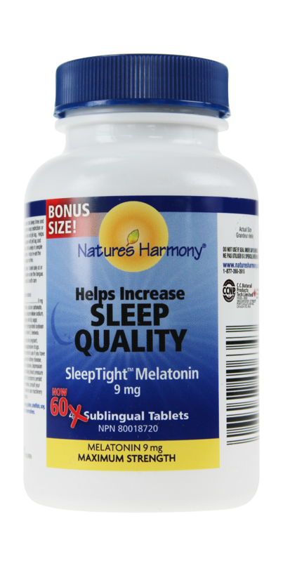 joyspring melatonin joyspring melatonin