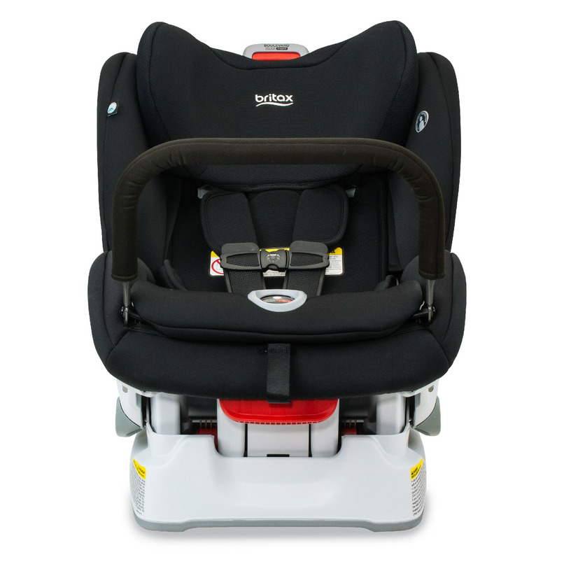 performance ergobaby carrier Shop Omni Classic Baby Color:White (TRO Exclusive) Bugaboo Bugaboo Bee 6 quick drying fabric and 11434340