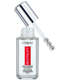 L'Oreal Paris Revitalift Triple Power Lazer Eye Serum