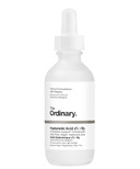 The Ordinary Hyaluronic Acid 2% + B5 Value Size