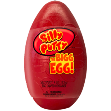 buy silly putty