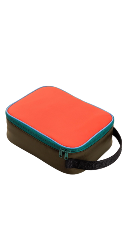 Buy BAGGU Lunch Box Tamarind Mix at Well.ca | Free Shipping $35+ in Canada