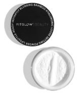 Poudre libre Fitglow Beauty Lifestyle Ready Bamboo Hyaluronic