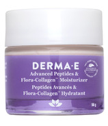 Derma E Advanced Peptide and Collagen Moisturizer