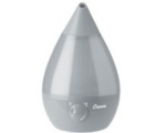 Humidifiers & Climate Control