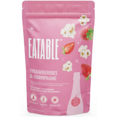 Snacks, Crackers & Chips