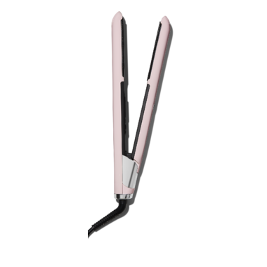 Buy Eva NYC Spectrum Far Infrared Styling Iron 1 Inch at Well