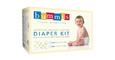 Cloth Diaper Kits Cloth Diaper Kits