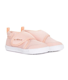 Stonz Cruiser™ Shoes Haze Pink