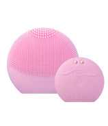 FOREO LUNA fofo Pearl Rose