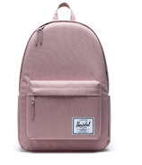 Herschel Supply Classic X-Large Backpack Ash Rose