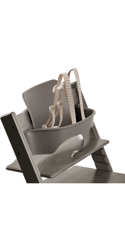 6b327319e1a42381ddb6cf0512b0b0