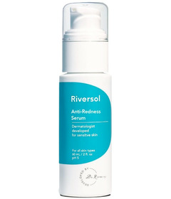 Riversol Anti-Redness Serum
