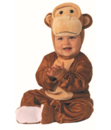 Rubie's Monkey Costume