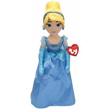 disney princess dolls canada