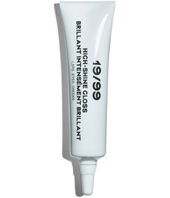 19/99 Beauty High Shine Gloss Glass