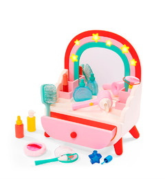 Battat Vanity Beauty Set