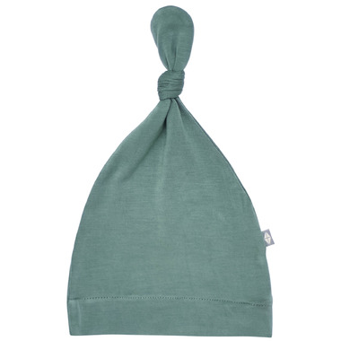 Buy Kyte BABY Knotted Cap in Pine at Well.ca | Free Shipping $35+ in Canada