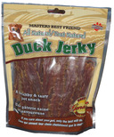 Masters Best Friend All Natural Duck Jerky