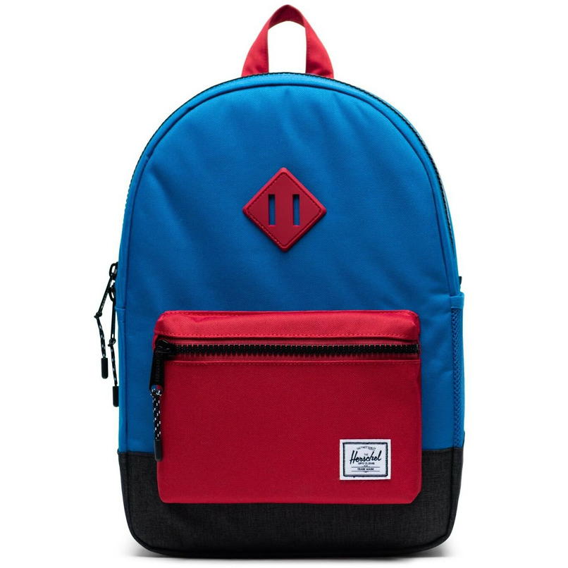 jansport backpack deals Cool Student Moon Flower easy access to small 24+7 Color:MK800 Nike Brasilia JDI Mini