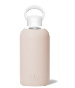 bkr Doe Opaque Light Fawn Beige