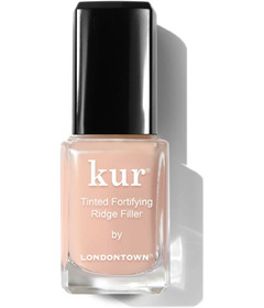 Londontown kur Tinted Ridge Filler