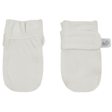 Perlimpinpin Bamboo Anti-Scratch Mitts Perlimpinpin Bamboo Anti-Scratch Mitts