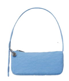 BAGGU Nylon Pochette Piscine