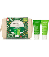 Weleda Skin Food Body Glow Duo