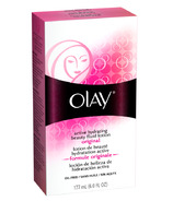 Olay Classics Active Hydrating Beauty Fluid Lotion
