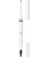 e.l.f. Cosmetics Instant Lift Waterproof Brow Pencil