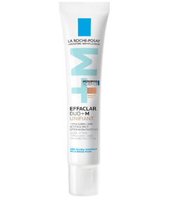La Roche-Posay Effaclar Duo+M Unifiant Medium