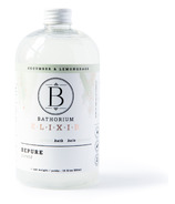 Bathorium BePure Elixir Bubble Elixir