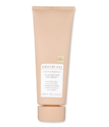 Kristin Ess Hair Frizz Management Cleansing Co-Wash Conditioner