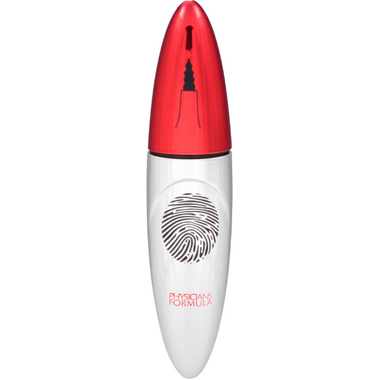 booster physicians formula eye eyeliner ergonomic boosting lash