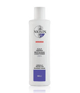 Nioxin Scalp Therapy Conditionneur Système 6