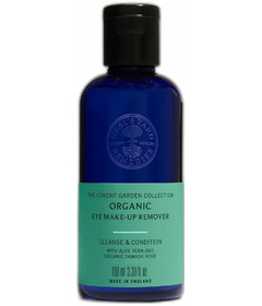 Neal's Yard Remedies Organic Eye Make-Up Remover