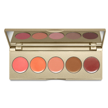 Stila Convertible Colour Palette Sunset Serenade Stila Convertible Colour Palette Sunset Serenade