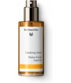 Dr. Hauschka Clarifying Toner