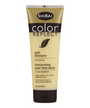 ShiKai Color Reflect Shampoo