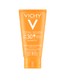 Vichy Ideal Soleil Sun Protection Cream SPF 30