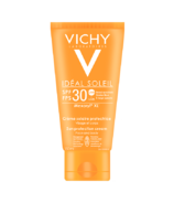 Vichy Ideal Soleil Sun Protection Cream SPF 30