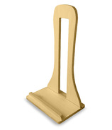 Kinderfeets Bike Stand