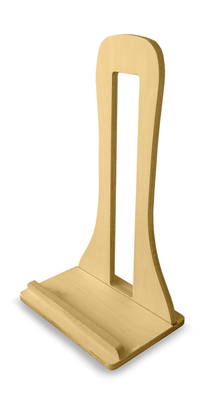child bike stand