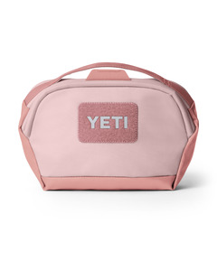 YETI Ranchero Crossbody Wild Rose
