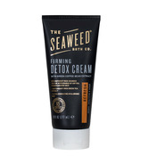 The Seaweed Bath Co. Firming Detox Cream Refresh