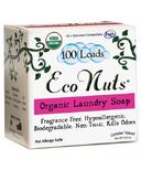 Eco Nuts Organic Laundry Soap