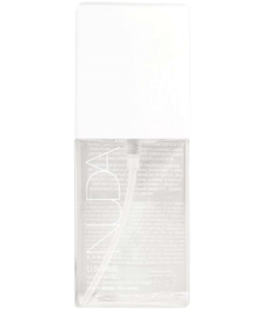 NUDA Sunless Cloudmist Face Tan Water Light to Medium