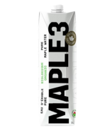 Maple3 Pure Maple Water