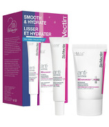 StriVectin Smooth & Hydrate Duo